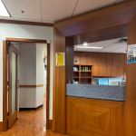 Coastal City Dunsmuir Dental Centre