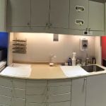 The Art of Smile Dental Clinic - Vancouver