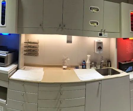 The Art of Smile Dental Clinic - Vancouver
