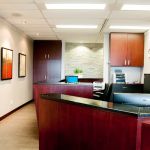 Van Dental Clinic
