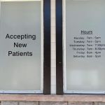 Vancouver Dental by Dr. Benson Fung