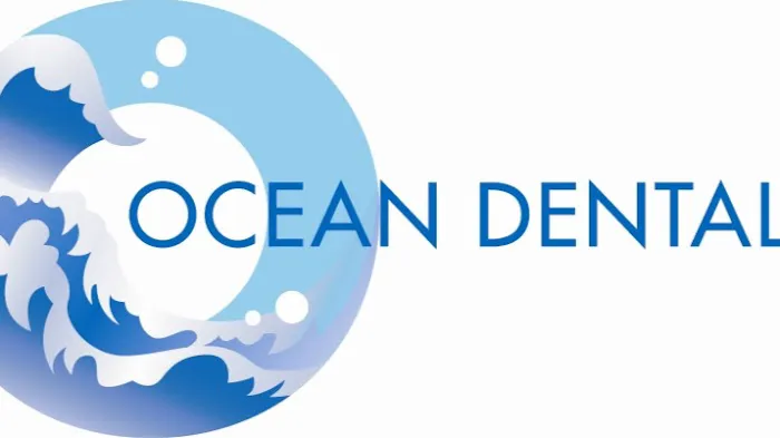 Ocean Dental 5