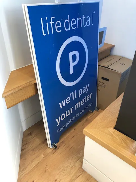 Life Dental 3