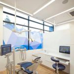 Life Dental