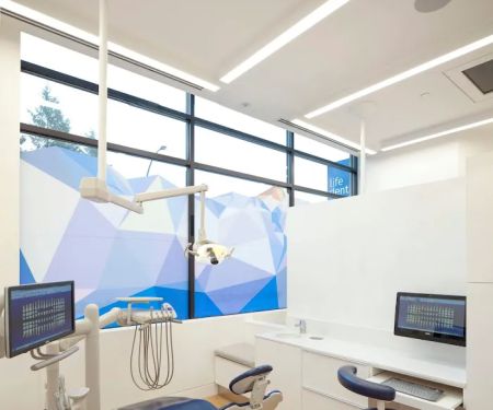 Life Dental
