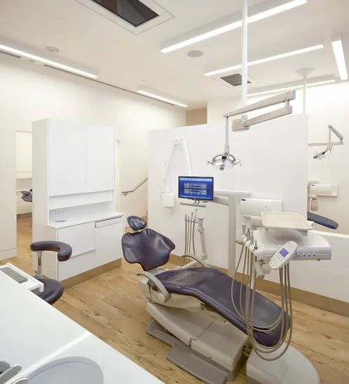 Life Dental 6