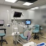 Dentudio Dentists
