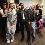 Frank Merendino, DDS