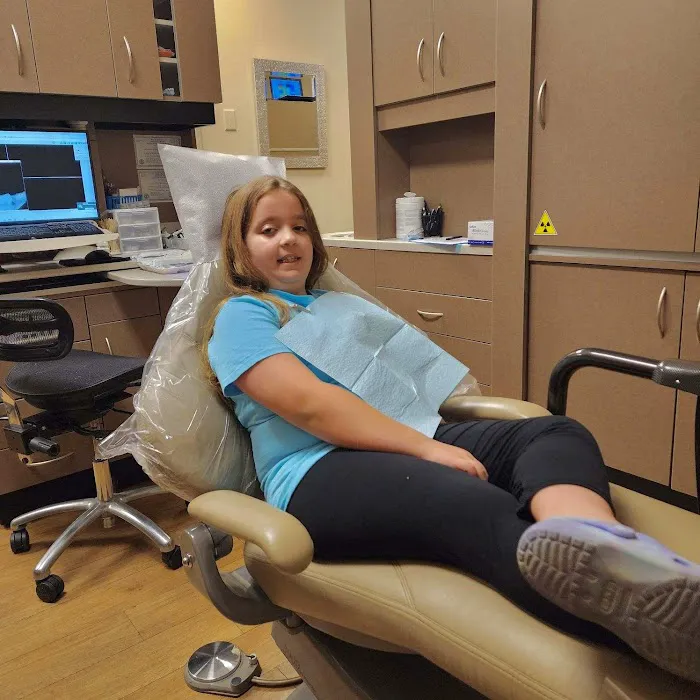 Frank Merendino, DDS 3
