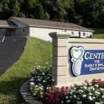 Center For Family & Implant Dentistry