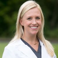Martin Dentistry of Kingsport ico