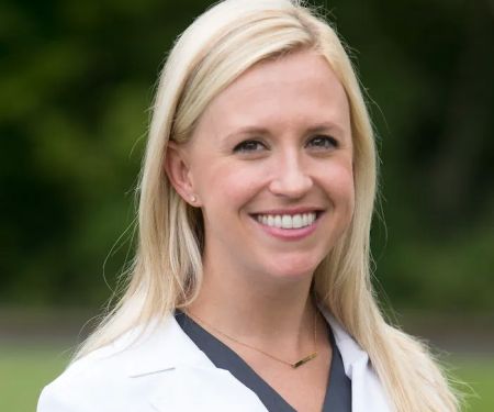 Martin Dentistry of Kingsport