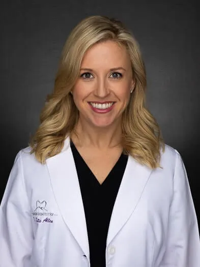 Martin Dentistry of Kingsport Picture 4