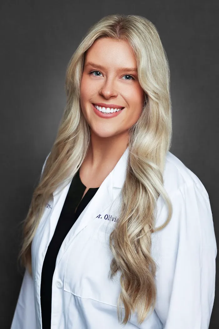 Martin Dentistry of Kingsport Picture 6