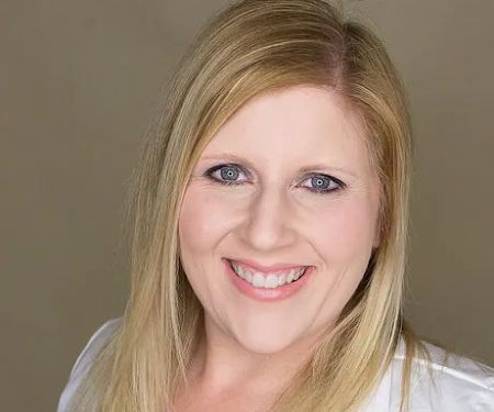 Meadowview Family Dentistry