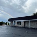 Bloomingdale Dentistry