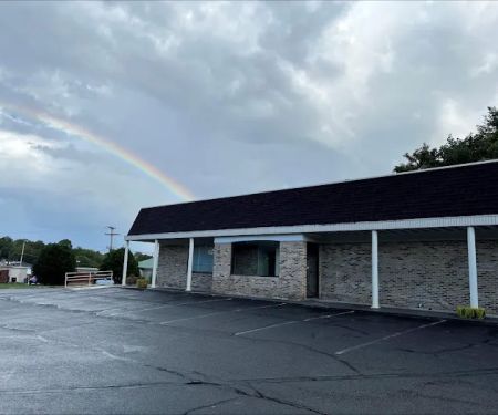 Bloomingdale Dentistry