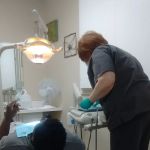 Magnolia Family Dentistry