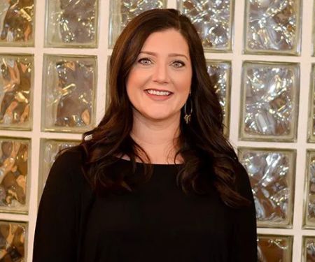 Golden Triangle Periodontal Center