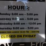 Columbus Dental Clinic