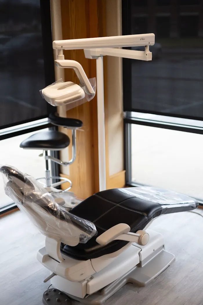 7 Days Family Dental of Southport 8
