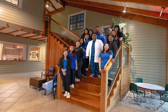 7 Days Family Dental of Southport 9
