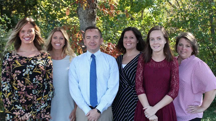 Forest Creek Family Dental Care Picture 1