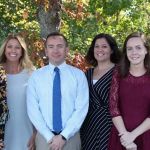 Forest Creek Family Dental Care