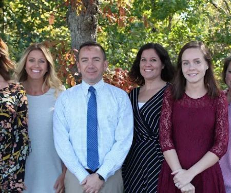 Forest Creek Family Dental Care