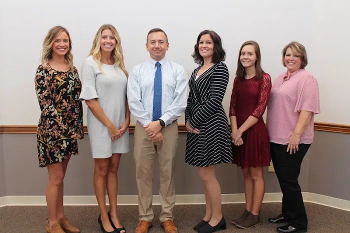 Forest Creek Family Dental Care Picture 2