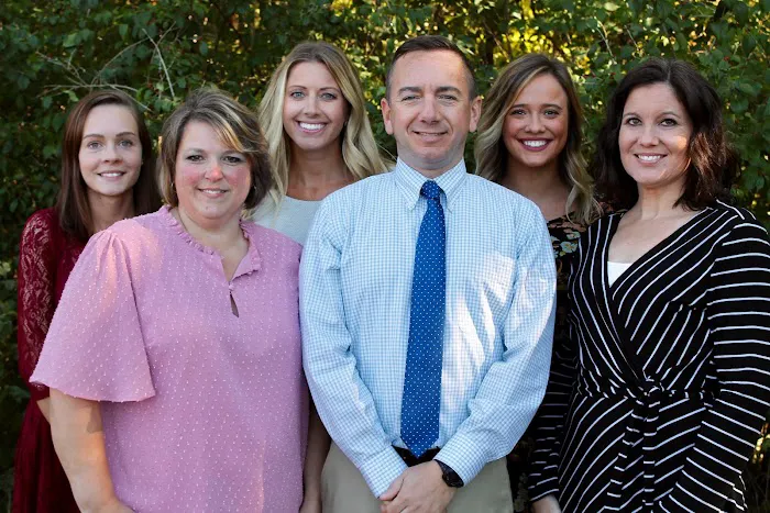 Forest Creek Family Dental Care Picture 3