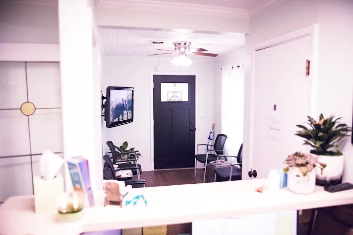 District Dental Spa Picture 4