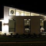 Sulens Dental Studio