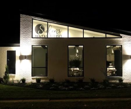 Sulens Dental Studio