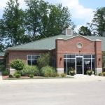 Northpointe Dental