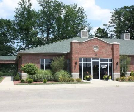 Northpointe Dental