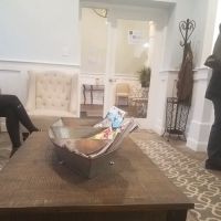 The Dentistry ico