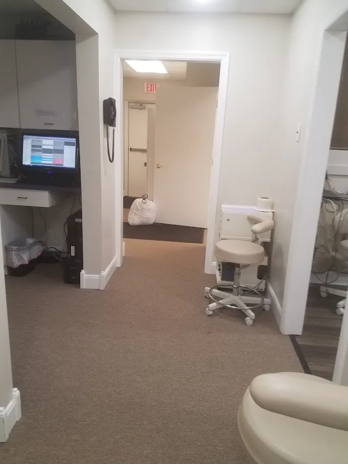 The Dentistry Picture 2