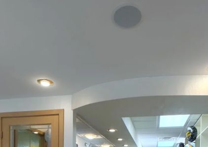 West Village Dental Care