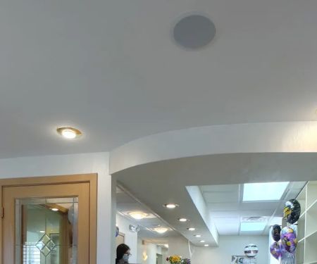 West Village Dental Care