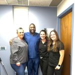 Garden City Family Dentistry