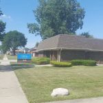 Dental Care of Michigan