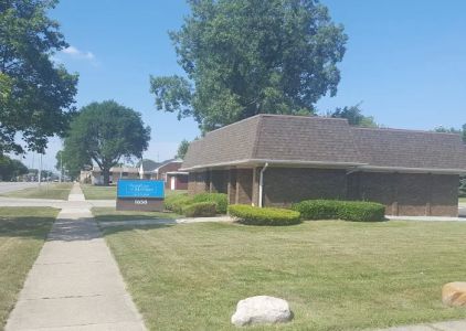 Dental Care of Michigan