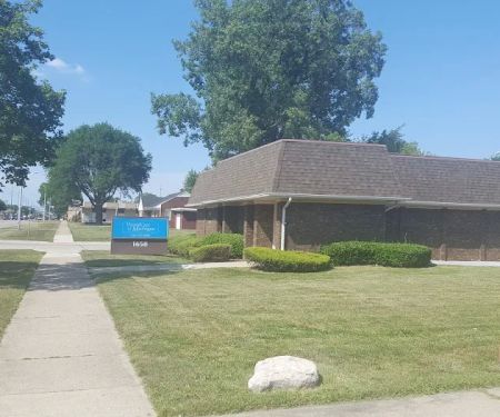 Dental Care of Michigan