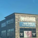 NOVA DENTAL