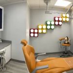 SmilePro Dental