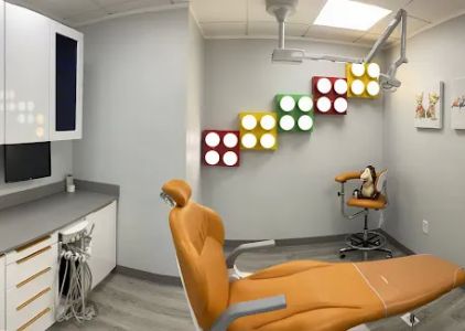 SmilePro Dental