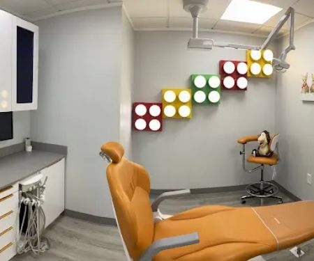 SmilePro Dental