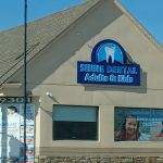 Shine Dental Adults&Kids