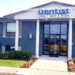 Affordable Dental Care